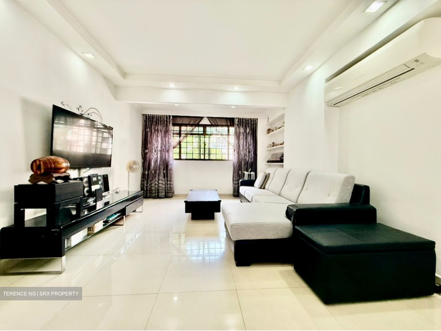 Blk 893B Woodlands Drive 50 (Woodlands), HDB Executive #617701291
